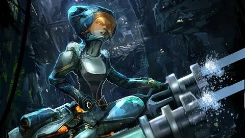 Science fiction перевод на русский
