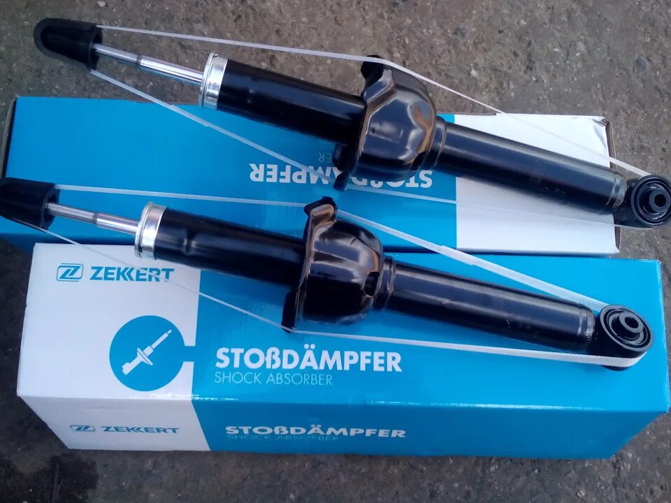 Задние стойки zekkert. Задние стойки zekkert. Амортизатор zekkert sg2781. Задние стойки zekkert. Задние стойки zekkert.