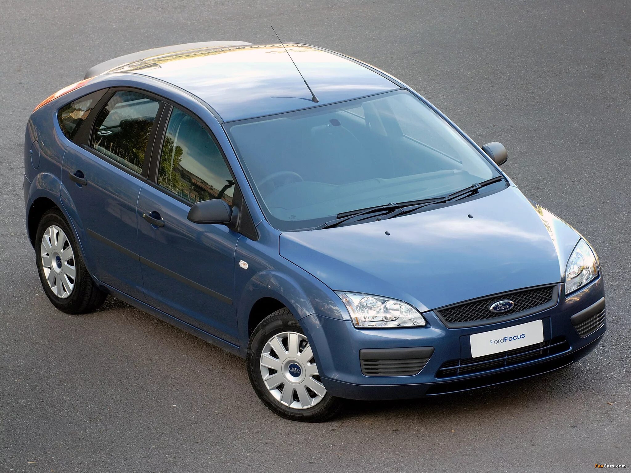 Купить форд фокус 2005. Ford Ford Focus 2004. Ford Focus 2 2005 1.6. Ford Focus 2005 1.6 td. Форд фокус 2 2004.