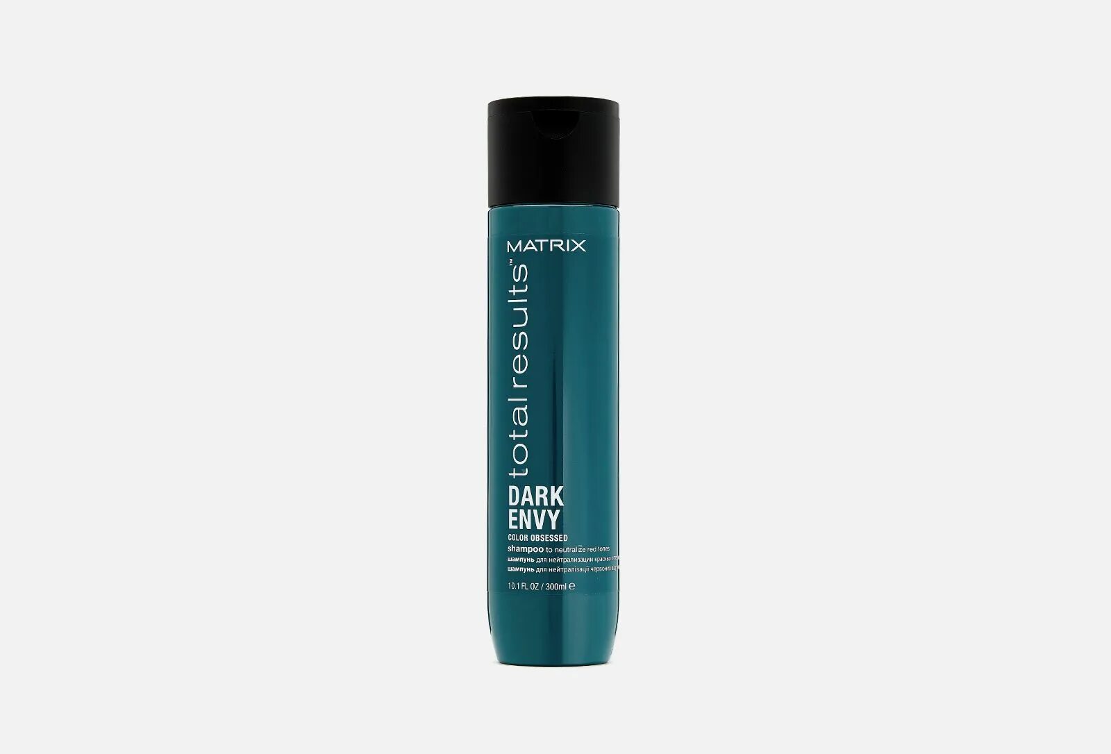 Matrix total results dark envy. Matrix conditioner total results dark envy. matrix total results moisture me rich shampoo. матрикс moisture me rich кондиционер 300 мл. matrix total results dark envy shampoo.