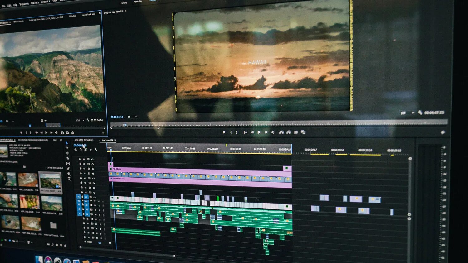 2k 4k разрешение. как сжать видео. улучшение качества видео. программа для улучшения качества видеозаписи. профессиональный видеомонтаж.