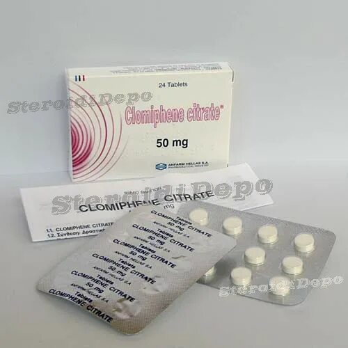 кломифена цитрат. кломифен. антиэстрогены для мужчин. туринабол 20 мг. тестостерон логотип.