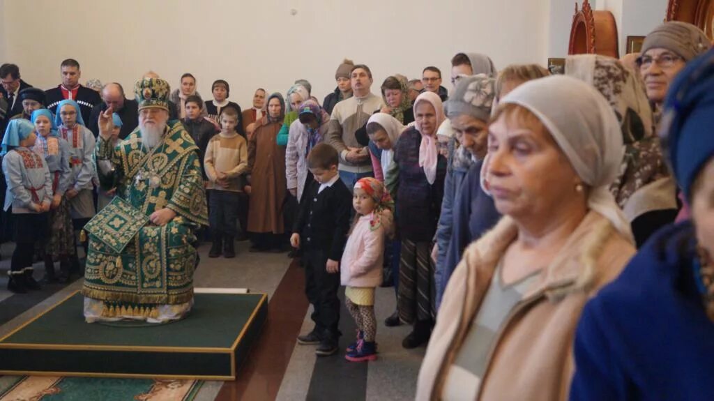 москва даниловский монастырь с птичьего полета. храм преподобных отцев киево-печерских в старых черемушках. память святых отцев vii вселенского собора. храм отцов семи вселенских соборов данилов монастырь. данилов монастырь храм святых отцов.