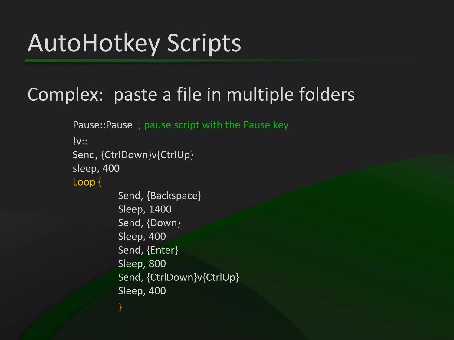 Autohotkey script. Автохоткей скрипт. AHK скрипты. AUTOHOTKEY скрипты. AHK примеры скриптов.