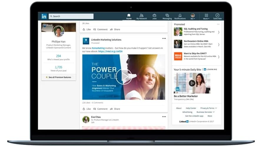 Linkedin post. Linkedin. реклама в линкедин. посты линкедин.