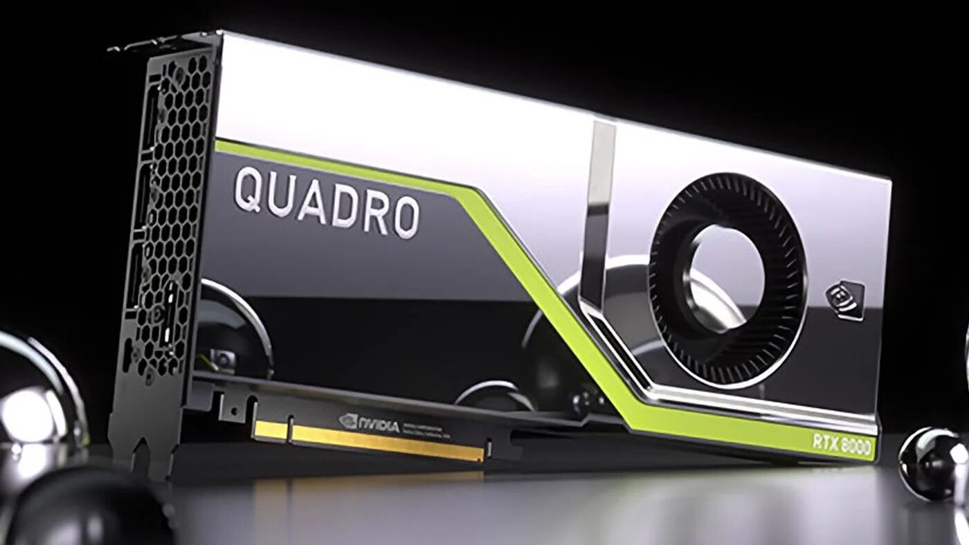 Quadro rtx 8000. Видеокарта NVIDIA Quadro RTX 8000. Видеокарта NVIDIA Quadro RTX 5000. Видеокарта Quadro RTX 6000. Видеокарта NVIDIA Quadro RTX 8000 48gb, Retail.