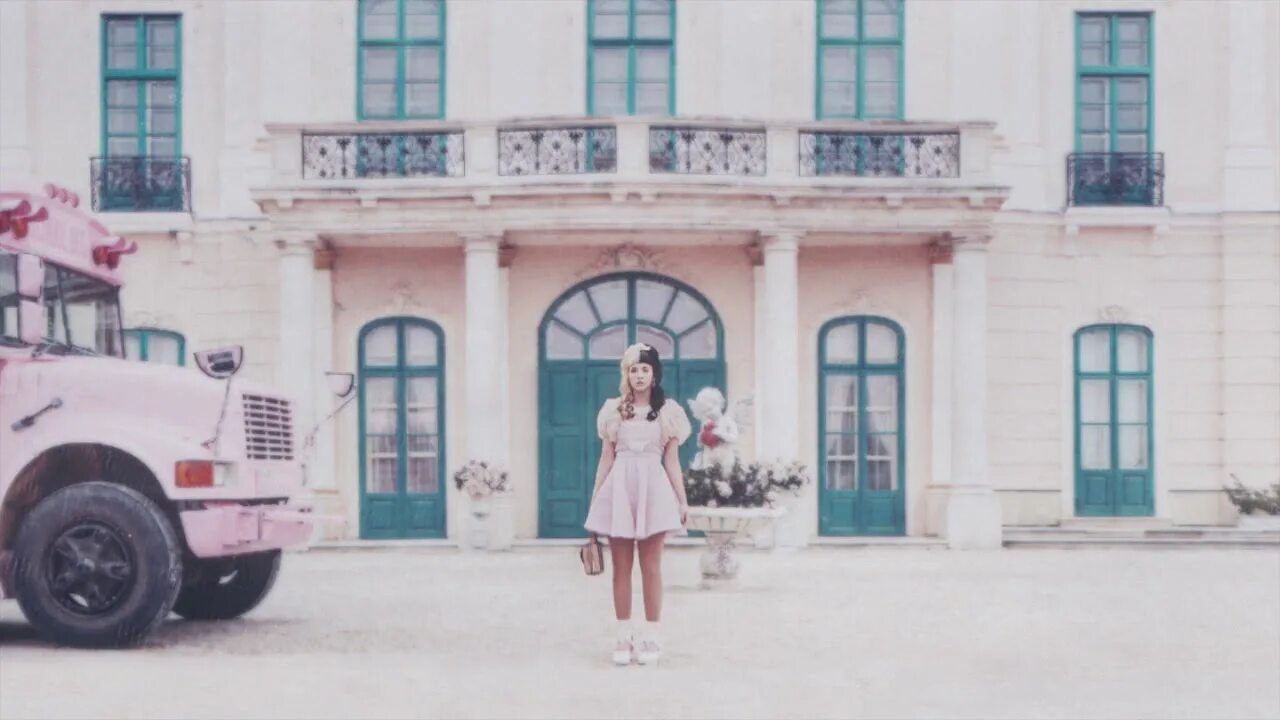 Мелани Мартинес 2022. Мелани Мартинес к-12. Melanie Martinez k12.