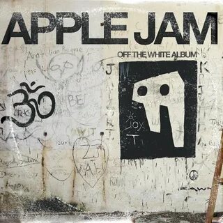 Apple album