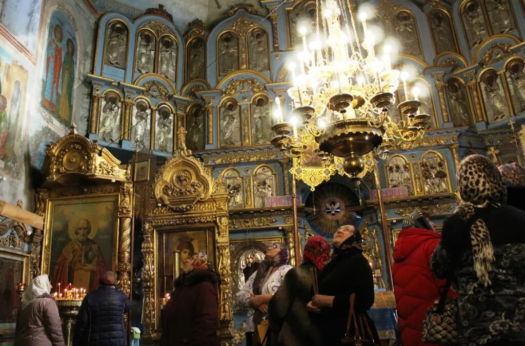 Храм воскресения христова сокольский район нижегородской области. Воскресенье в деревне. Храм воскресения христова село воскресенье сокольский район. Храм воскресения христова г никольска. Храм с воскресенье сокольский район.