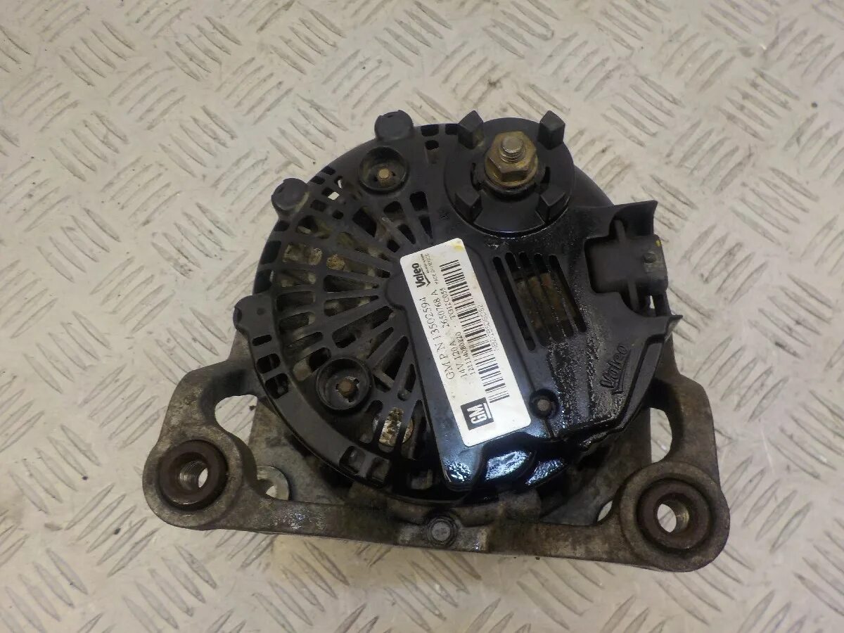 Генератор опель астра g. Генератор опель астра. Щётки на генератор opel astra 1. Генератор лифан солано 620. 8.