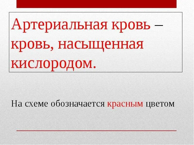 Артериальной кровью называют. Артериальная кровь цвет. Артериальная кровь насыщенная. Артериальная кровь ненасыщенная кислородом.