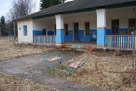 Гагарина новосибирская область