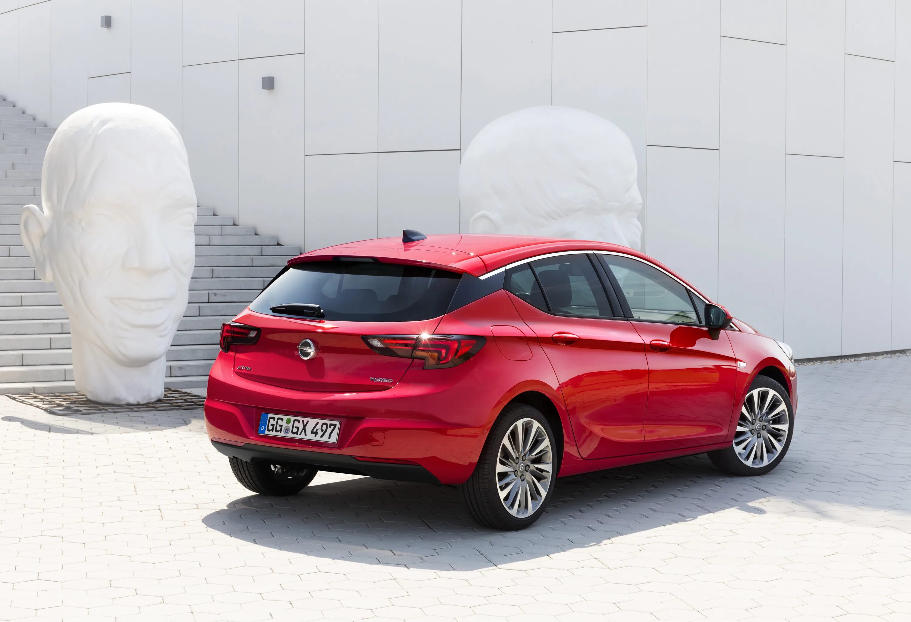 Opel 2016. Opel Astra 2018. Opel Astra 2016 хэтчбек. Opel Astra 2020 хэтчбек. Opel Astra k GTC.