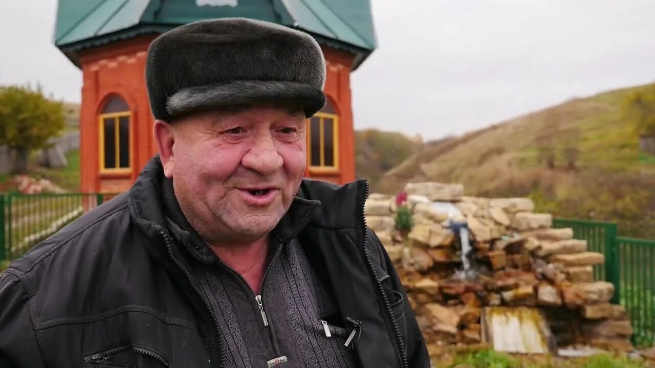 Погода в апазово. Село Хасаншаих Арский район. Арский район дер Хасаншаих. Пшенгер Арский район. Апазово Арский район.