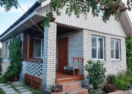 Можно продать частный дом