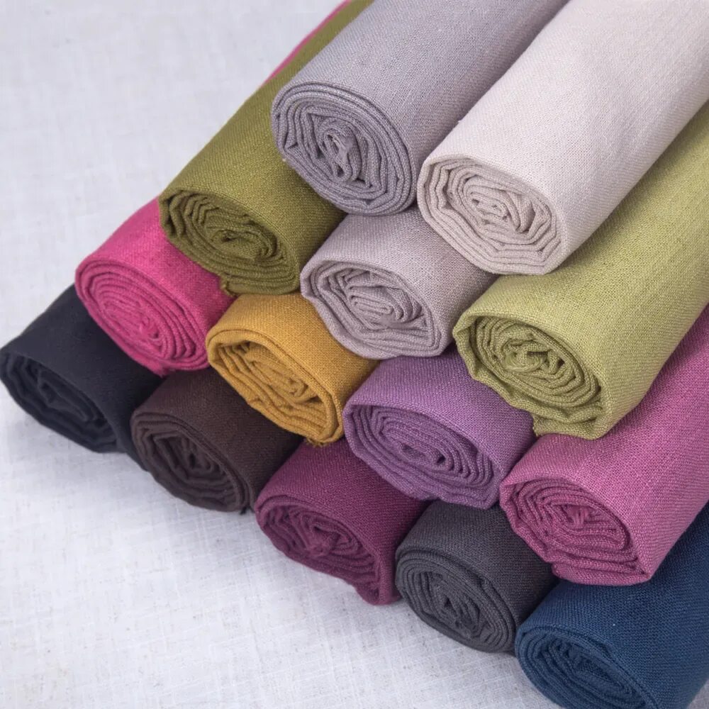 Красивые ткани. Разные ткани. Полотно нетканное хпп 1. После того как от рулона ткани. Ткань большие рулоны.