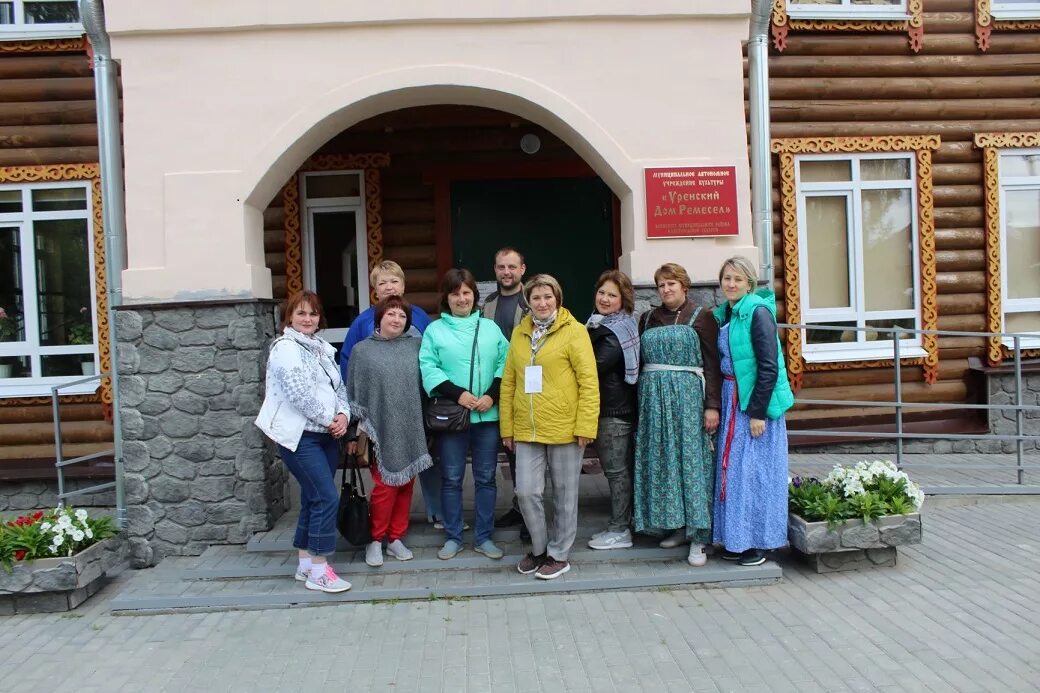 город урень церковь. уренский район нижегородская область. пос. урень нижегородская обл. площадь города урень нижегородской области.