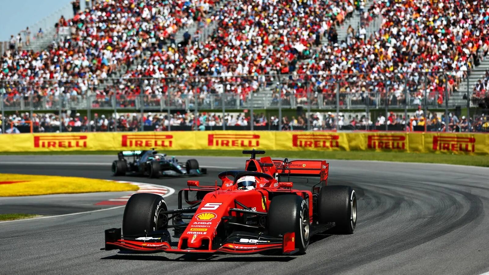 Формулы 1 5 класс. Grand prix f1. Lewis Hamilton f1. Formula 1 Grand prix. Lewis Hamilton 2023.