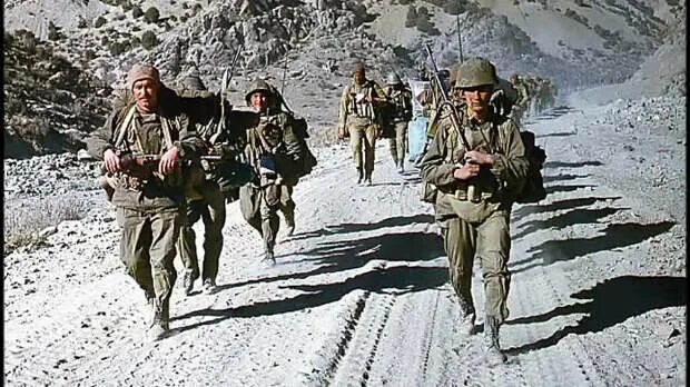 Песни про афганистан. Афганские песни. Песни война в афгане. Афганские песни. Прощай афганистан.