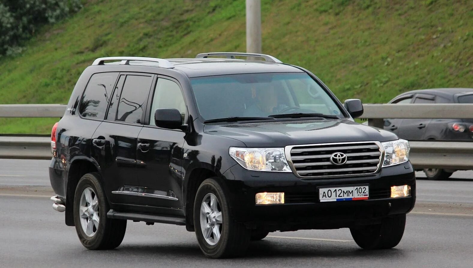 Тойота 102. С111. Тойота 102. Р002тт102. Toyota 102e.