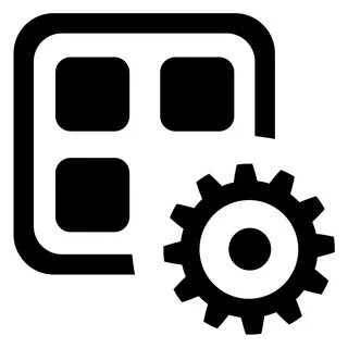 Система svg