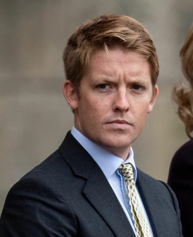 Гросвенор, хью, 7-й герцог вестминстер. Хью гросвенор. Герцог хью гросвенор 2020. Гросвенор, хью, 7-й герцог вестминстер. Хью гросвенор.