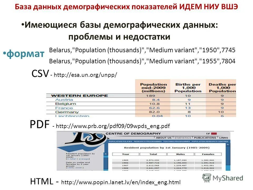 Игра lineage 2. Л бд. Л бд. Л бд. Темный эльф ла2.