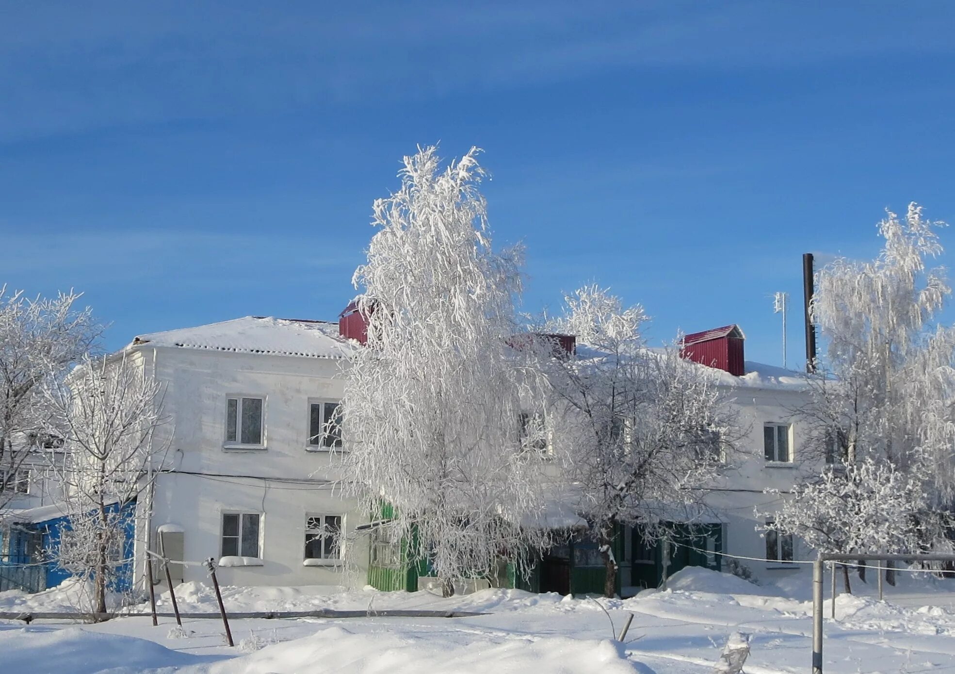 Курганский фонд капитального ремонта. Курганский фонд капремонта. Фото дома Курганская 4 Екатеринбург. Фото дома Курганская 3.