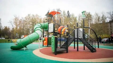Рп солнечногорск