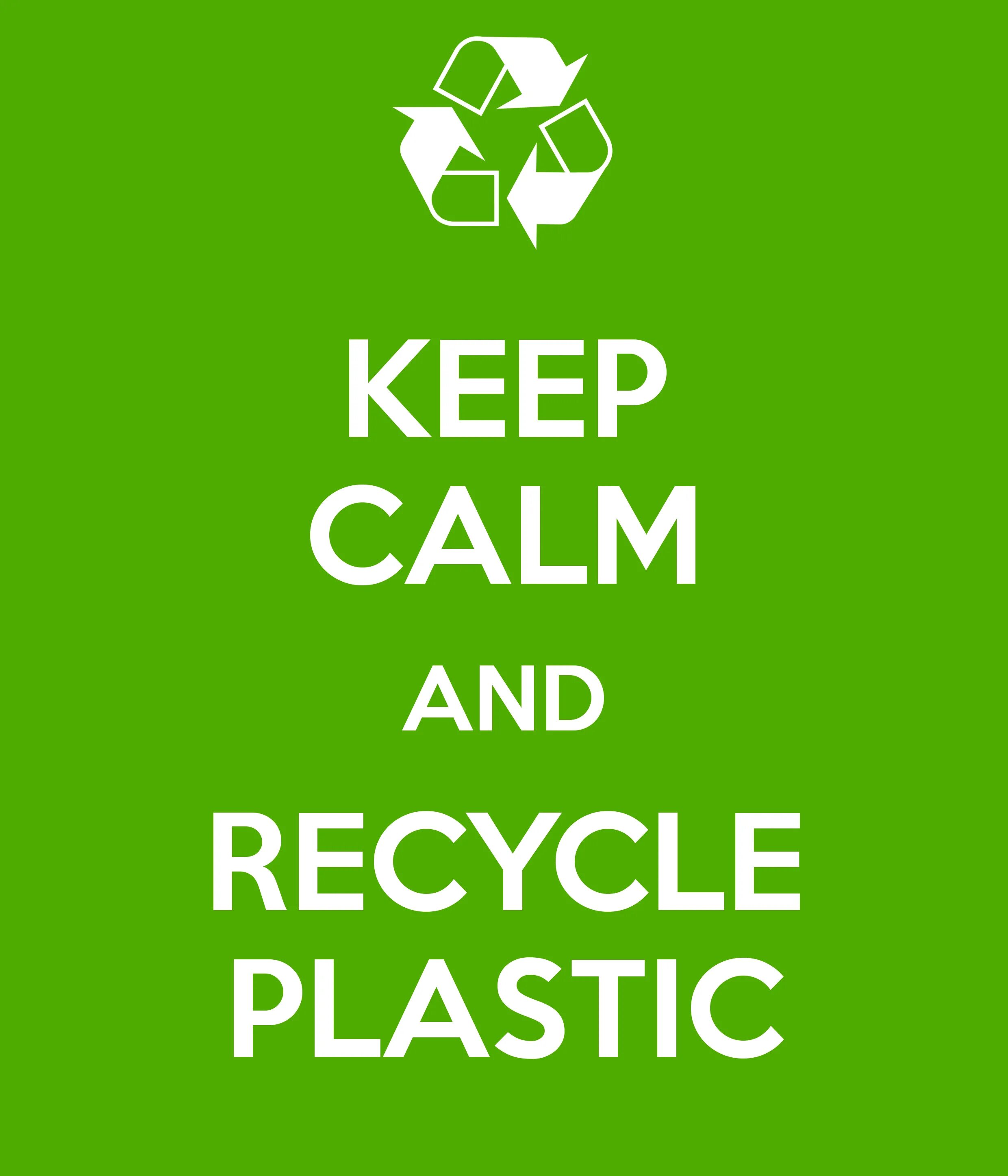 We should recycle. To recycle. What to recycle?. Recycle Plastic. What can be recycled.