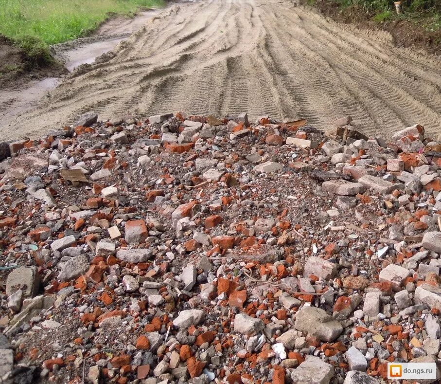 утилизация строительного мусора. отходы полистирола. утилизация полимерных отходов. приму отходы. строительный мусор.