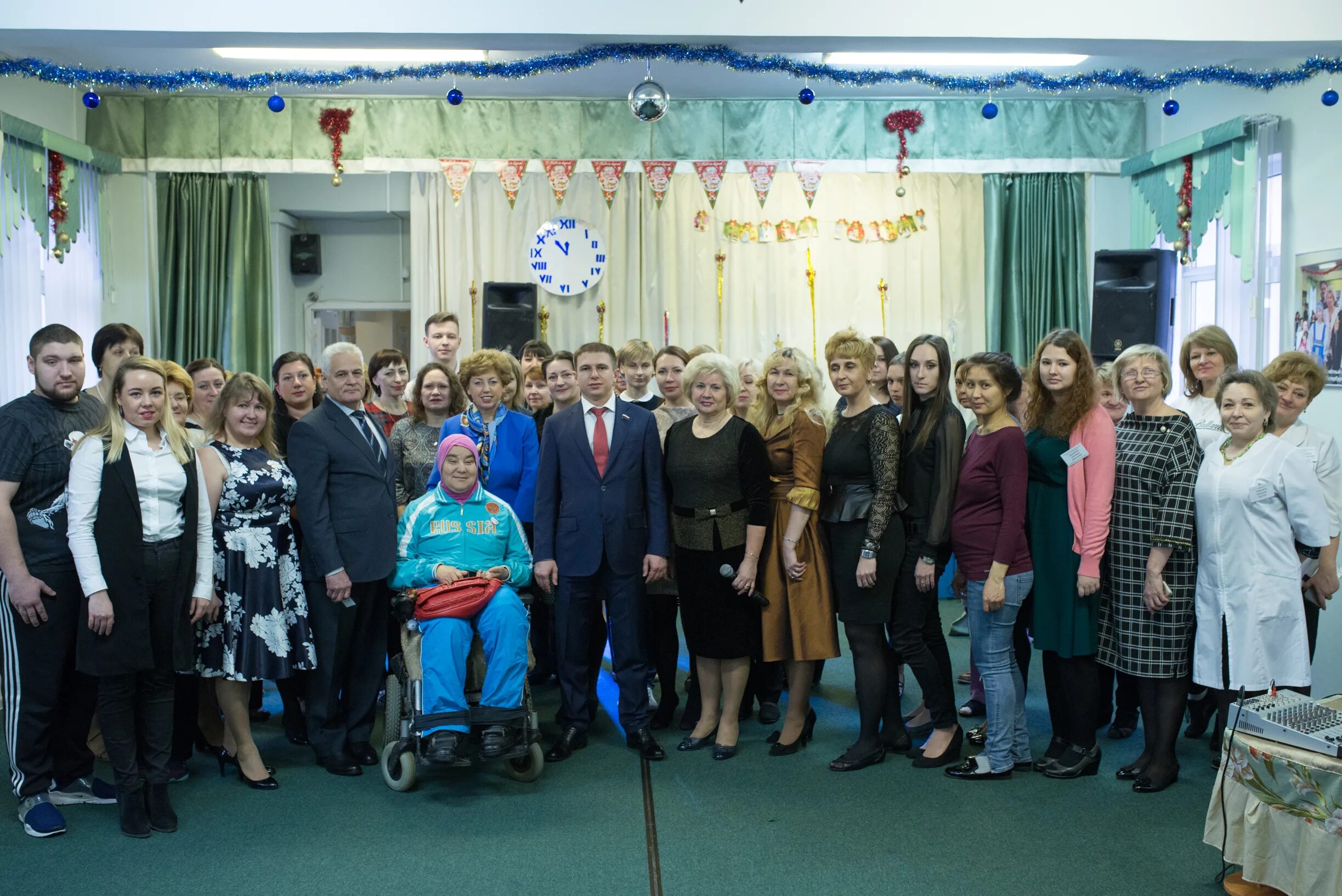 Реабилитационный центр инвалидов зеленоград корпус 309. Центр реабилитации инвалидов фрунзенского района в санкт-петербурге. Центр реабилитации инвалидов фрунзенского района в санкт-петербурге. Центр реабилитации инвалидов фрунзенского. Цосо московского района.