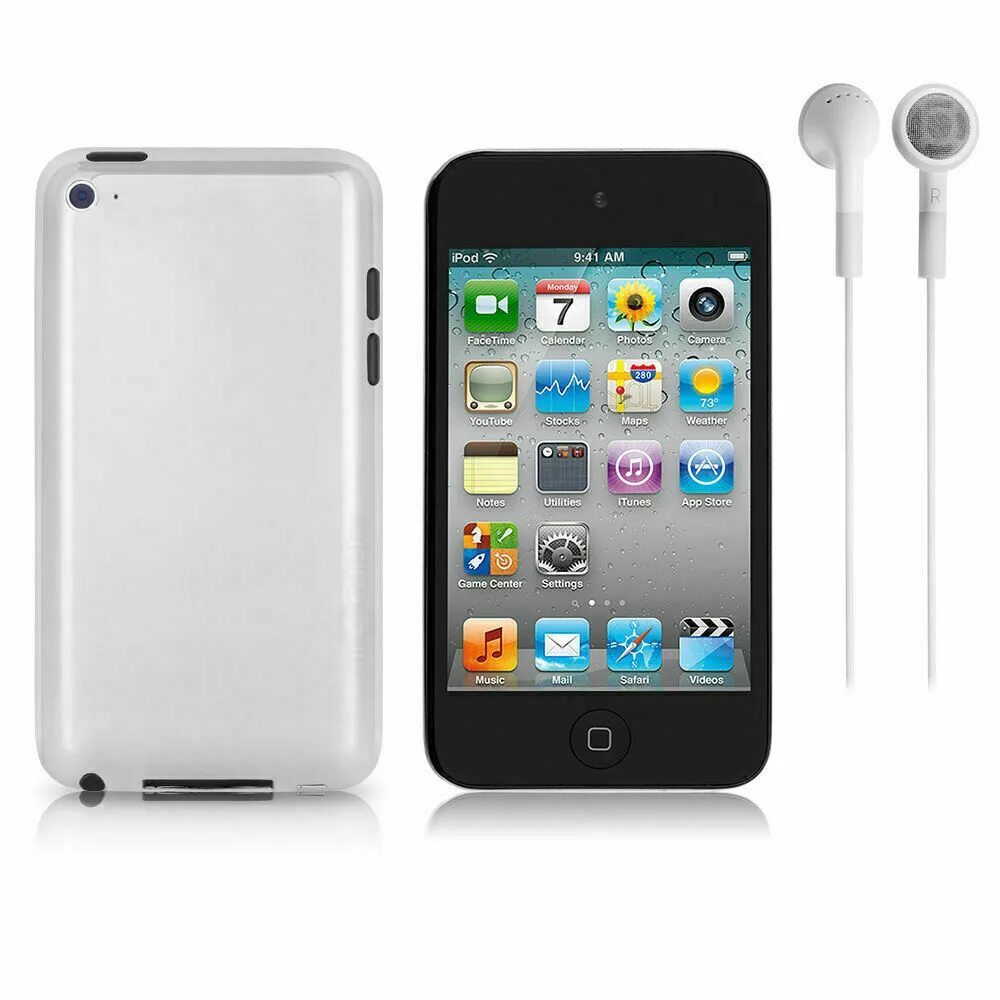 Apple IPOD Touch 4 32gb. IPOD Touch 8gb. Apple IPOD Touch 3. Apple IPOD Touch 8. New apple 3