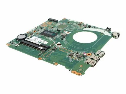 Core i5 4200u