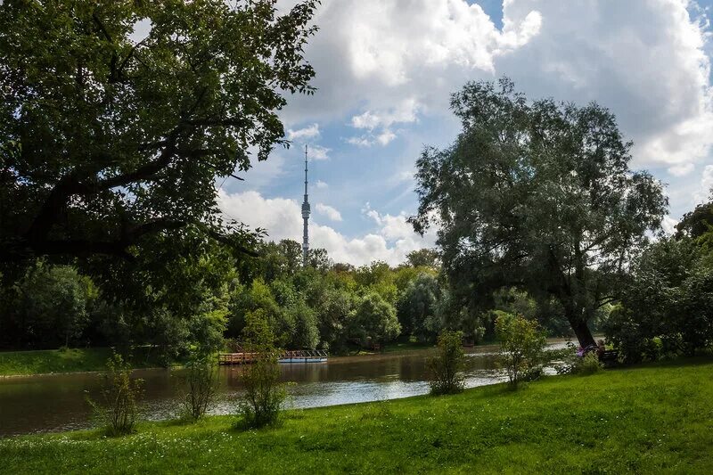 Каменский сад. Леоновская роща Ботанический сад. Леоновский пруд Москва Ботанический сад. Останкинская Дубрава Ботанический сад. Останкинский парк Ботанический сад.