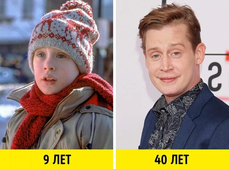 Сколько сейчас лет кевину из один дома. Маколей калкин 2025 год. маколей калкин один дома 1. маколей калкин один дома 2. маколей калкин сейчас 40 лет.
