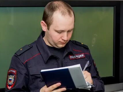 Москва полиция дежурная