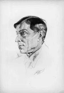 Анненков