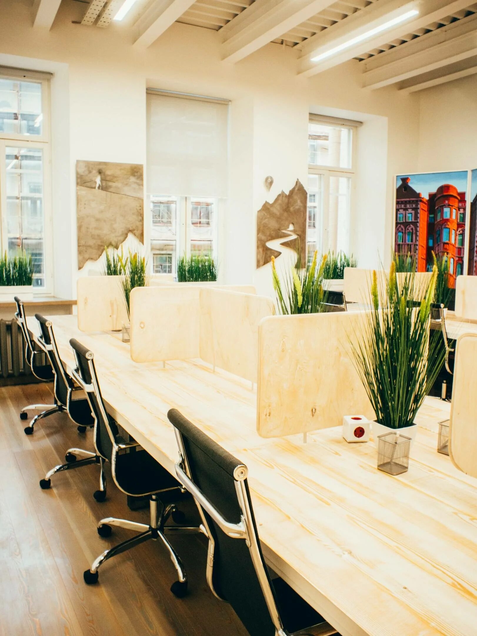 Коворкинг центр это. Коворкинг пространство. Коворкинг пространство. Ясная поляна коворкинг. Коворкинг центр это.