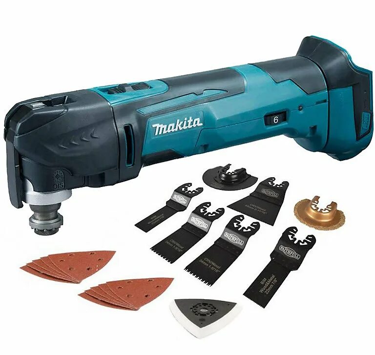 Реноватор макита аккумуляторный 18. Makita dtm51. реноватор makita dtm51z. мультитул makita dtm51z. макита аккумуляторный реноватор макита.
