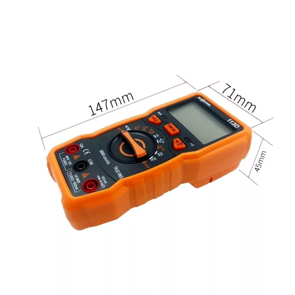 Мультиметр 113d. Richmeters 113d. rm113d цифровой мультиметр. магнит для richmeters rm113d. richmeters rm113e дисплей.