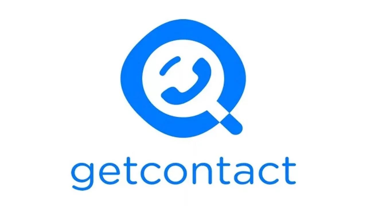 Getcontact com en unlist официального сайта. Значок гетконтакта. Гет контакт. Реклама гетконтакт. Приложение get contact.