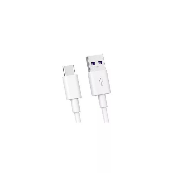 Днс usb c. Кабель USB EC-060i Type-c. Кабель Wiiix USB - USB Type-c (cb110-UTC-15) 1 М. Кабель kstati KS-013 Type-c - USB белый, 1м. Кабель USB Type-c ZJW-01 белый.