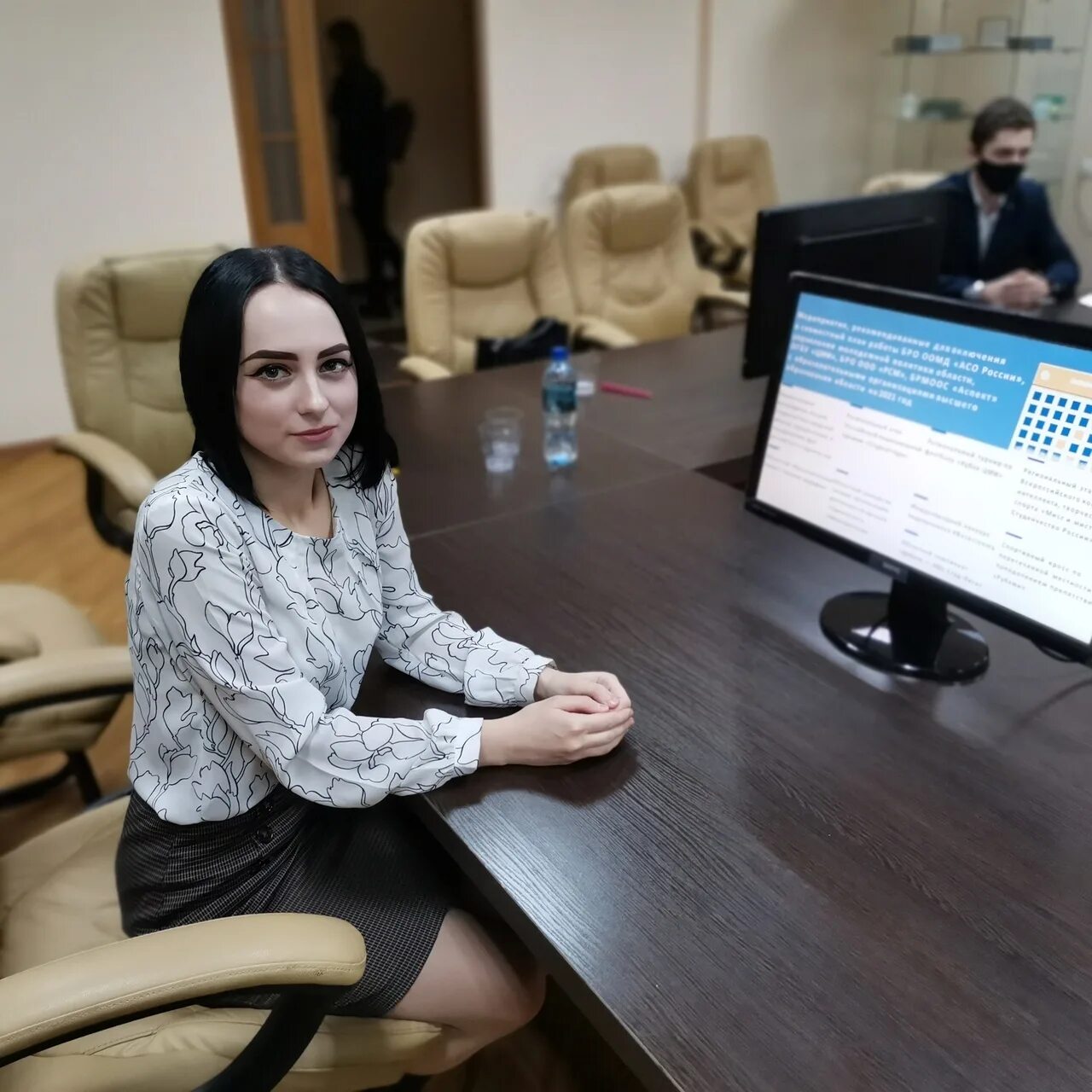 курсы 1с в старом осколе. старый оскол. этон завод металлоконструкций старый оскол. вакансия специалиста старый оскол. инженер года.