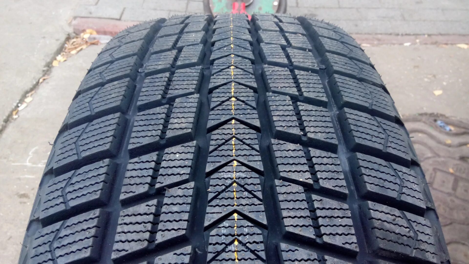 Nexen winguard ice suv 225/65 r17. Nexen winguard ice 265/60 r18. Winguard 265 60 r18. Winguard 265 60 r18. Winguard 265 60 r18.