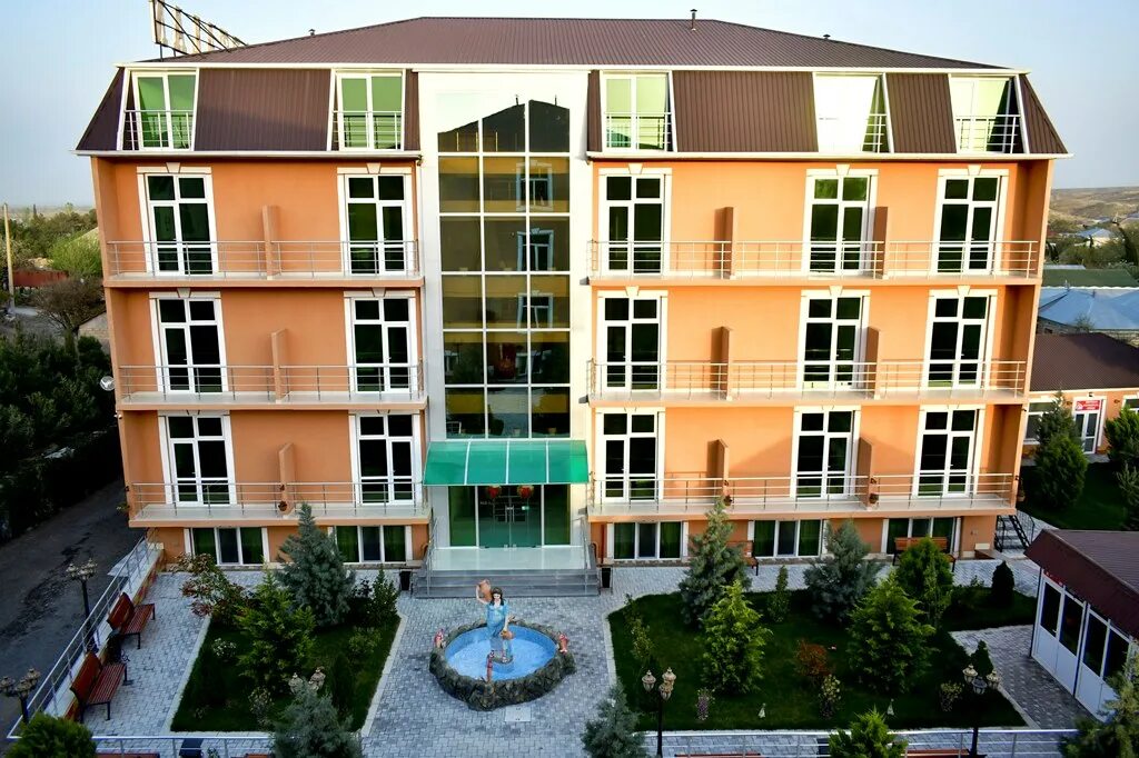 Парк нафталан санаторий. Нур нафталан. Sun city hotel 5* naftalan. Санаторий нур нафталан. Санаторий park (парк) naftalan.