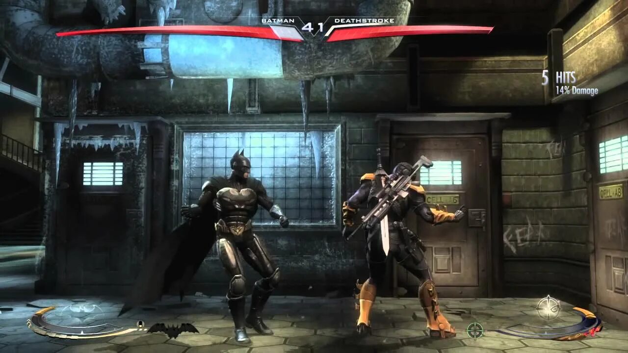 Инджастис 3. Инджастис 1. Injustice ps4. Инджастис на пс4. Injustice gods among us ultimate edition.
