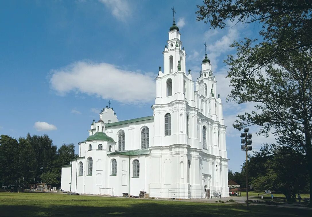 Полоцк исторический центр. Собор святой софии в полоцке. Бывший полоцк. Древний полоцк. Полоцк исторический центр.