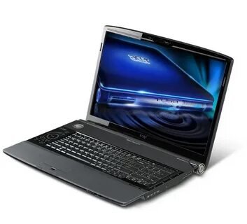 Acer okw300