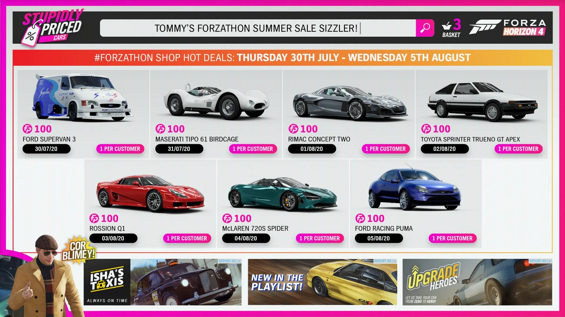 Как продавать машины в forza horizon 5. Машины forza horizon car list. forzathon forza horizon 5. ford supervan 3 forza horizon 5. магазин форзатон.